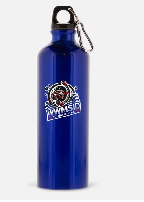 Product 3